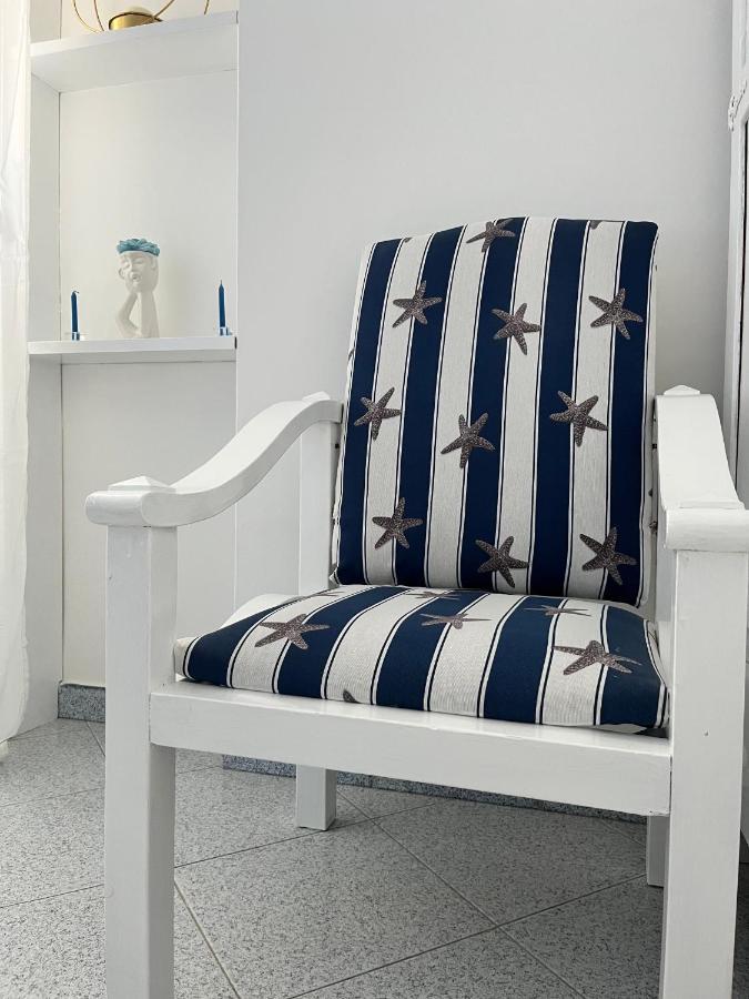 Agerola Dreams Apartment Luaran gambar