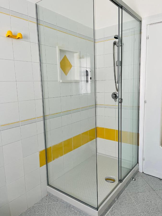 Agerola Dreams Apartment Luaran gambar